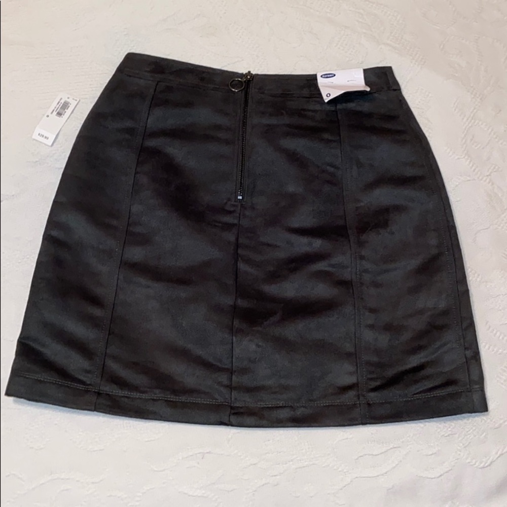 Old navy new with tags size 0